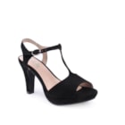 093I 1701001 Preto1_1-1